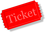 Ticket
