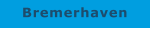Bremerhaven