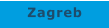 Zagreb
