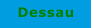 Dessau