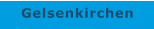 Gelsenkirchen