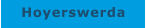 Hoyerswerda