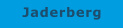 Jaderberg