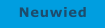 Neuwied