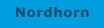 Nordhorn