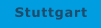 Stuttgart