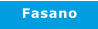 Fasano