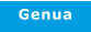 Genua