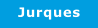 Jurques