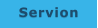 Servion