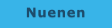 Nuenen