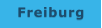 Freiburg