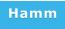 Hamm