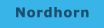 Nordhorn