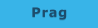 Prag