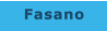 Fasano