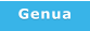 Genua