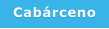 Cabárceno