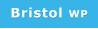 Bristol WP