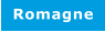 Romagne