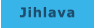 Jihlava