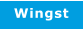 Wingst